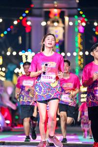 BIB: 18226
                            <button type="button" onclick="openModal(24687984)" class="btn btn-primary btn-sm float-right btn-popup" data-toggle="modal" data-target=".modal-high-quality">
                        <i class="fas fa-shopping-cart"></i> Add to Cart
                    </button>
                                            <button type="button" onclick="isThisMe(24687984, true)" class="btn btn-success btn-sm float-right btn-popup btn-isme hidden" data-toggle="tooltip" data-placement="bottom" title="นี่คือรูปของคุณใช่ไหม คลิกที่นี่เพื่อเอาเข้าอัลบั้ม">
                        <i class="fas fa-plus"></i> Add to album
                    </button>
                    <button type="button" onclick="isThisMe(24687984, false)" class="btn btn-warning btn-sm float-right btn-popup btn-isnotme hidden">
                        <i class="fas fa-ban"></i> Remove from album
                    </button>